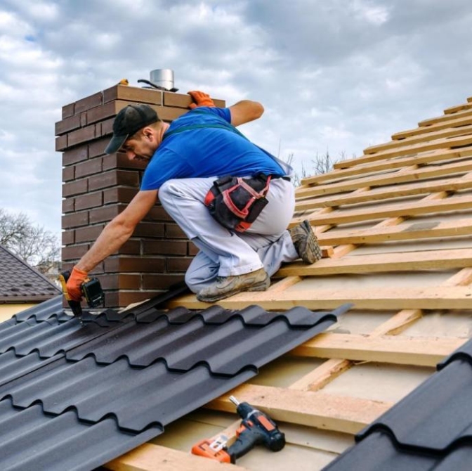 Kadınhanı Çatıcı