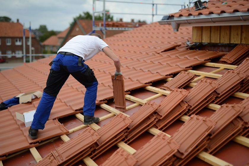 Kadınhanı Çatıcı